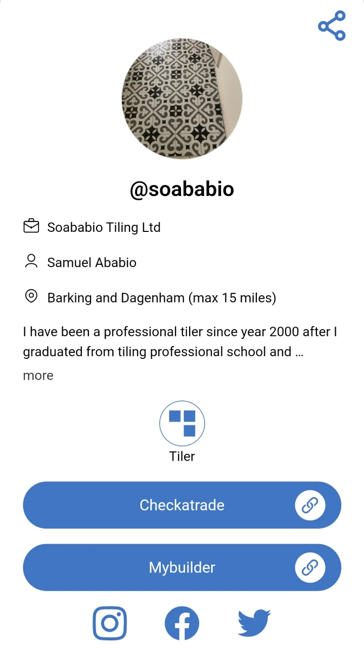 soababio